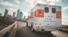 Frazer MSU Demo