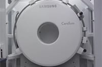 Ceretom